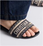 Dway Slide - Image 6